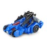 Switch & Go - EggiRex, le T-Rex - Item 10 of 12